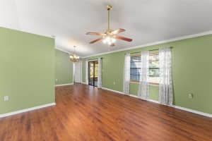 963 DREPSEN HOOK DRIVE, ORLANDO, FL 32825 - MLS#MFRO6355249