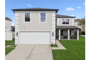 1411 CLARKS SUMMIT COURT, ORLANDO, FL 32828 - MLS#MFRO6355251