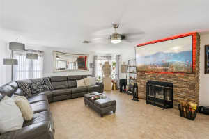1411 CLARKS SUMMIT COURT, ORLANDO, FL 32828 - MLS#MFRO6355251