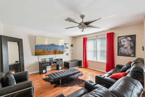 1411 CLARKS SUMMIT COURT, ORLANDO, FL 32828 - MLS#MFRO6355251