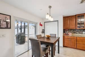 1411 CLARKS SUMMIT COURT, ORLANDO, FL 32828 - MLS#MFRO6355251