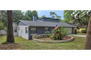153 Duncan Trl, LONGWOOD