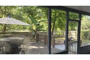 153 DUNCAN TRAIL, LONGWOOD, FL 32779 - MLS#MFRO6355253