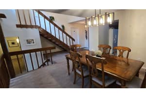 153 DUNCAN TRAIL, LONGWOOD, FL 32779 - MLS#MFRO6355253