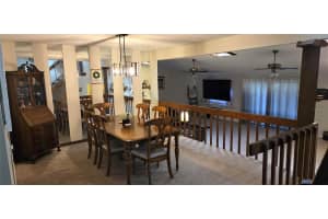 153 DUNCAN TRAIL, LONGWOOD, FL 32779 - MLS#MFRO6355253