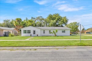 2930 RIO LANE, ORLANDO, FL 32805 - MLS#MFRO6355254