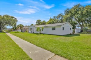 2930 RIO LANE, ORLANDO, FL 32805 - MLS#MFRO6355254