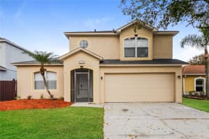 4355 PEMBRIDGE AVENUE, ORLANDO, FL 32826 - MLS#MFRO6355256