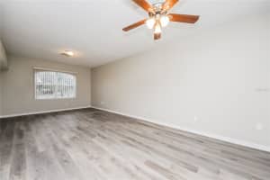 4355 PEMBRIDGE AVENUE, ORLANDO, FL 32826 - MLS#MFRO6355256