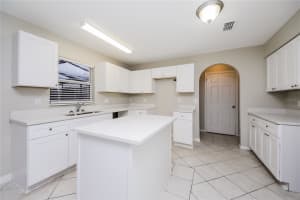 4355 PEMBRIDGE AVENUE, ORLANDO, FL 32826 - MLS#MFRO6355256