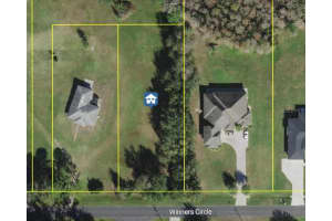 0 WINNERS CIRCLE, KISSIMMEE, FL 34744 Sold 11/20/25