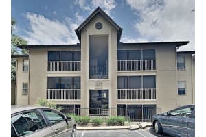623 Dory Ln #210, ALTAMONTE SPRINGS