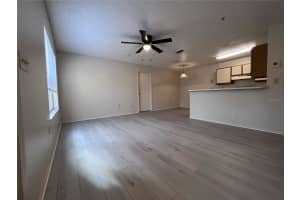 623 DORY LANE, ALTAMONTE SPRINGS, FL 32714 - MLS#MFRO6355258