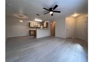 623 DORY LANE, ALTAMONTE SPRINGS, FL 32714 - MLS#MFRO6355258