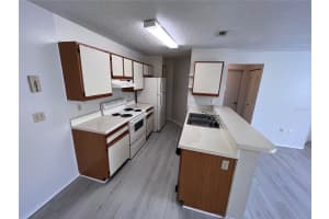 623 DORY LANE, ALTAMONTE SPRINGS, FL 32714 - MLS#MFRO6355258