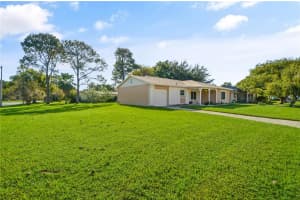 10305 Licorice Way, ORLANDO 10305 Licorice Way, ORLANDO
