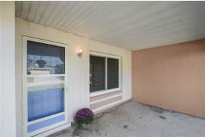 10305 LICORICE WAY, ORLANDO, FL 32821 - MLS#MFRO6355260
