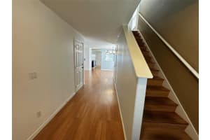 MLS# MFRO6355262, Orlando, Florida 32828