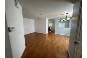 MLS# MFRO6355262, Orlando, Florida 32828