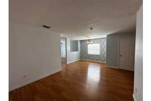 MLS# MFRO6355262, Orlando, Florida 32828