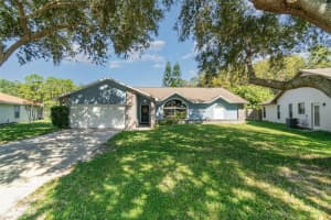 1536 Reade Cir, ST CLOUD