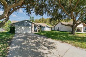 1536 READE CIRCLE, ST CLOUD, FL 34772 - MLS#MFRO6355263