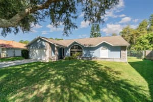 1536 READE CIRCLE, ST CLOUD, FL 34772 - MLS#MFRO6355263