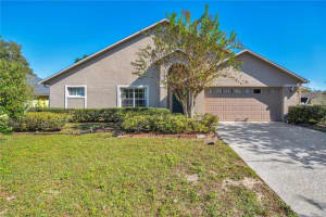 6019 Long Peak Dr, ORLANDO 6019 Long Peak Dr, ORLANDO