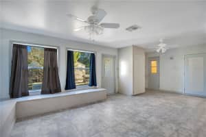 6019 LONG PEAK DRIVE, ORLANDO, FL 32810 - MLS#MFRO6355266