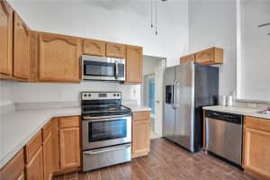 6019 LONG PEAK DRIVE, ORLANDO, FL 32810 - MLS#MFRO6355266