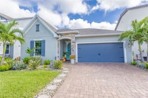 14243 Holly Pond Ct, ORLANDO 14243 Holly Pond Ct, ORLANDO