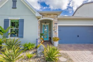 14243 HOLLY POND COURT, ORLANDO, FL 32824 - MLS#MFRO6355267