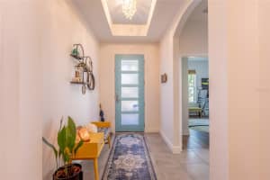 14243 HOLLY POND COURT, ORLANDO, FL 32824 - MLS#MFRO6355267