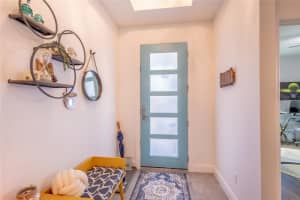 14243 HOLLY POND COURT, ORLANDO, FL 32824 - MLS#MFRO6355267