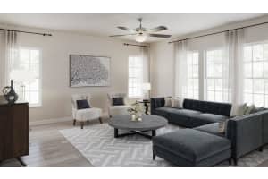 1923 BEACH TERRACE, CELEBRATION, FL 34747 - MLS#MFRO6355268