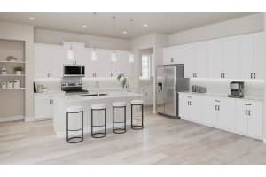 1923 BEACH TERRACE, CELEBRATION, FL 34747 - MLS#MFRO6355268
