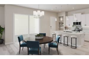 1923 BEACH TERRACE, CELEBRATION, FL 34747 - MLS#MFRO6355268