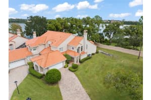 7571 SOMERSET SHORES COURT, ORLANDO, FL 32819 - MLS#MFRO6355270