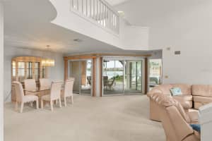 7571 SOMERSET SHORES COURT, ORLANDO, FL 32819 - MLS#MFRO6355270