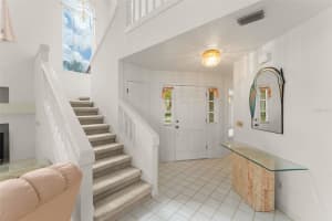 7571 SOMERSET SHORES COURT, ORLANDO, FL 32819 - MLS#MFRO6355270