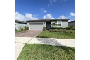 1126 Foreshore Ln, HAINES CITY 1126 Foreshore Ln, HAINES CITY