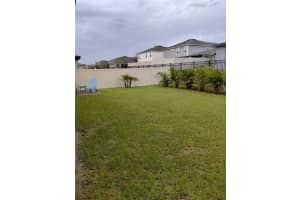 1126 FORESHORE LANE, HAINES CITY, FL 33844 - MLS#MFRO6355271