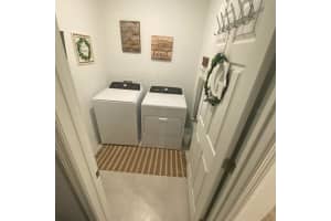 1126 FORESHORE LANE, HAINES CITY, FL 33844 - MLS#MFRO6355271