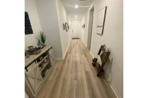 1126 FORESHORE LANE, HAINES CITY, FL 33844 - MLS#MFRO6355271