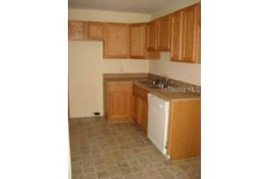 340 GREENWICH COURT, KISSIMMEE, FL 34758 - MLS#MFRO6355272