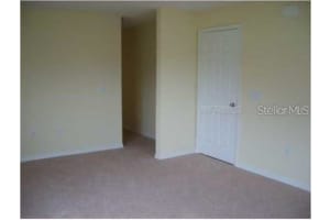 340 GREENWICH COURT, KISSIMMEE, FL 34758 - MLS#MFRO6355272