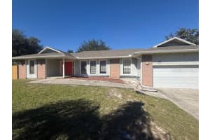 5272 ABELIA DRIVE, ORLANDO, FL 32819 - MLS#MFRO6355274