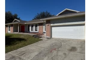 5272 ABELIA DRIVE, ORLANDO, FL 32819 - MLS#MFRO6355274