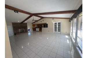 5272 ABELIA DRIVE, ORLANDO, FL 32819 - MLS#MFRO6355274