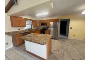 5272 ABELIA DRIVE, ORLANDO, FL 32819 - MLS#MFRO6355274